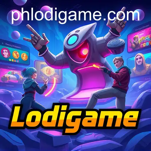 The Evolution of Lodigame in the Digital Era
