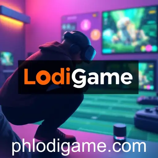 lodigame