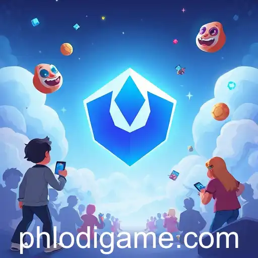 Lodigame: Revolutionizing Online Gaming