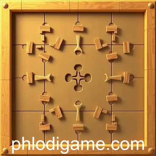 Lodigame: Revolutionizing the Gaming Experience