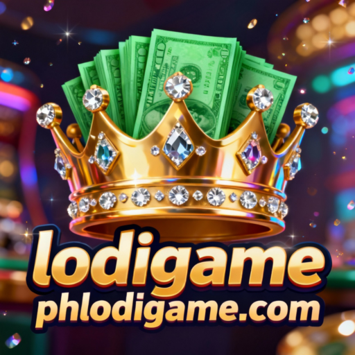 lodigame
